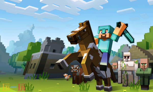 星露谷物语小鸡代码怎么用 星露谷物语小鸡代码大全