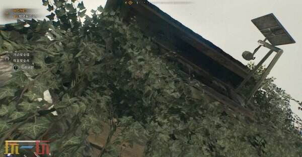 消逝的光芒困兽爆炸刀图纸怎么获得 爆炸刀图纸获得方法