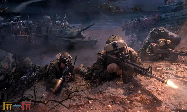 断箭兑换码有什么 断箭最新2025兑换码大全