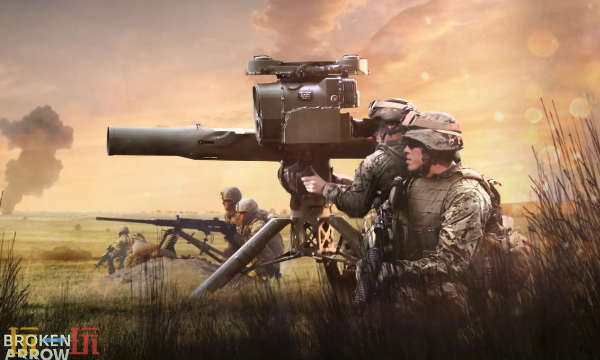 断箭兑换码有什么 断箭最新2025兑换码大全