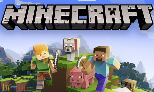 植物大战僵尸3永久有效兑换码有哪些 2025最新公测礼包码汇总