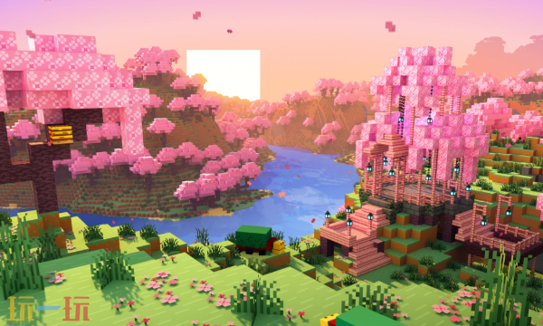 植物大战僵尸3永久有效兑换码有哪些 2025最新公测礼包码汇总