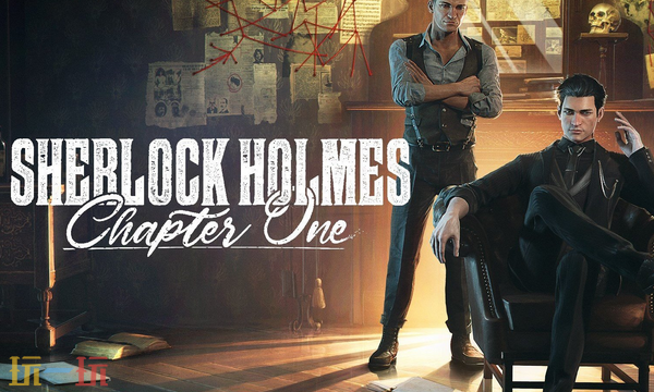 夏洛克福尔摩斯第一章兑换码有什么 夏洛克福尔摩斯第一章最新兑换码