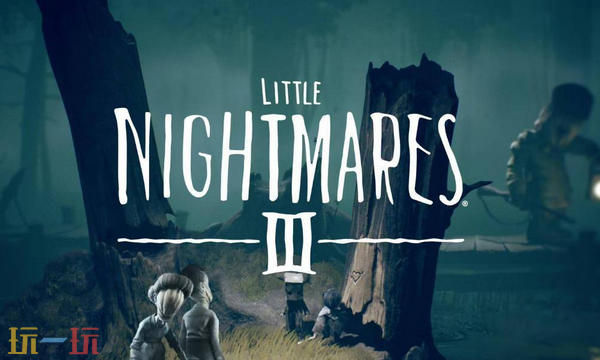 小小梦魇3兑换码是什么 小小梦魇3最新2025兑换码一览
