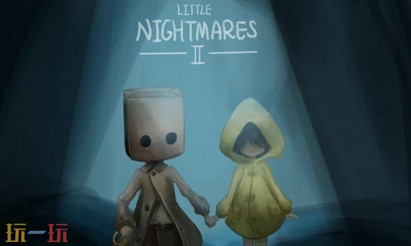 小小梦魇2兑换码是什么 小小梦魇2最新2025兑换码一览