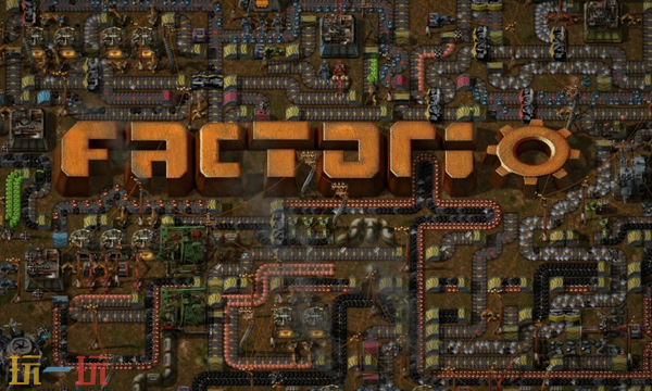 异星工厂兑换码有什么 异星工厂最新2025兑换码大全