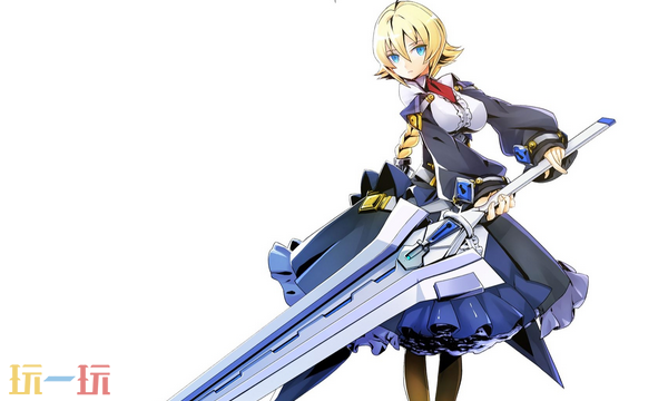 苍翼混沌效应兑换码有什么 苍翼混沌效应最新2025兑换码一览