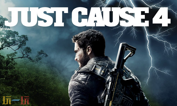 正当防卫4兑换码是什么 正当防卫4最新2025兑换码介绍