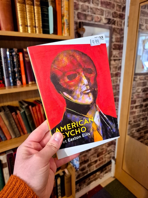 斯皮尔伯格再拍UFO