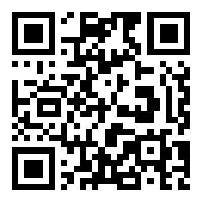 防风可触屏!特步保暖手套12.9元大促:加厚款同价