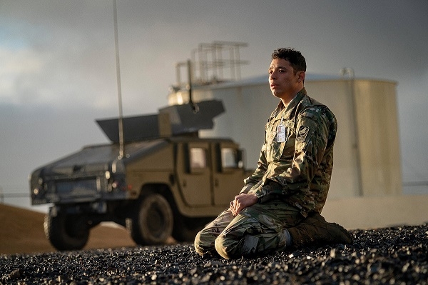 《炸药屋》荣登收视率榜首