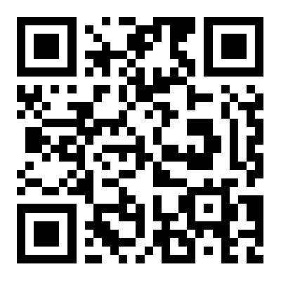 60W快充速度嗖嗖的!喜美诺C-C数据线狂促!3.9元手慢无