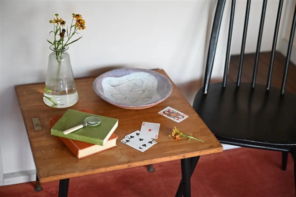 尼康Zf全画幅微发布3.0固件:添加胶片颗粒 重拾胶片摄影韵味