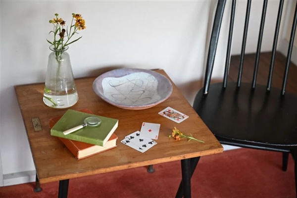 尼康Zf全画幅微发布3.0固件:添加胶片颗粒 重拾胶片摄影韵味