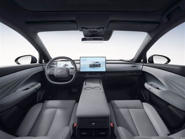 中国造的日系车返销日本!东风日产N7东京车展完成海外首秀