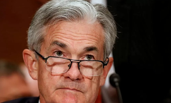 降息倒计时：BTC承压回落 ETH支撑待考 山寨ETF引爆SOL链