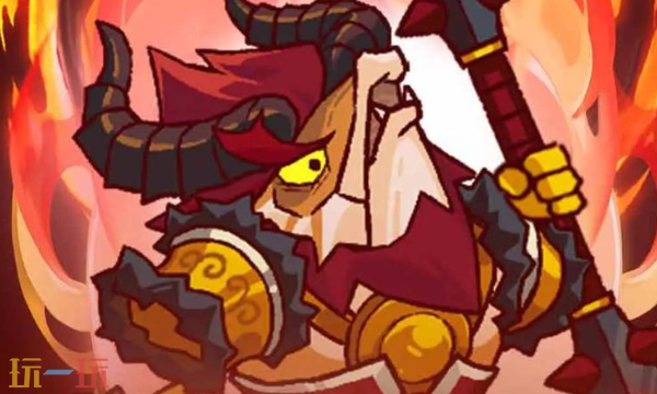 咸鱼之王2025最新兑换码大全 永久有效礼包码合集