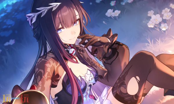 崩坏星穹铁道3.7版本更新时间及更新内容详解