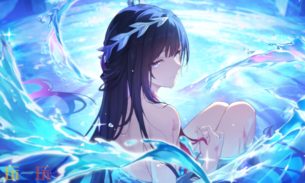 崩坏星穹铁道3.7前瞻直播时间及内容介绍