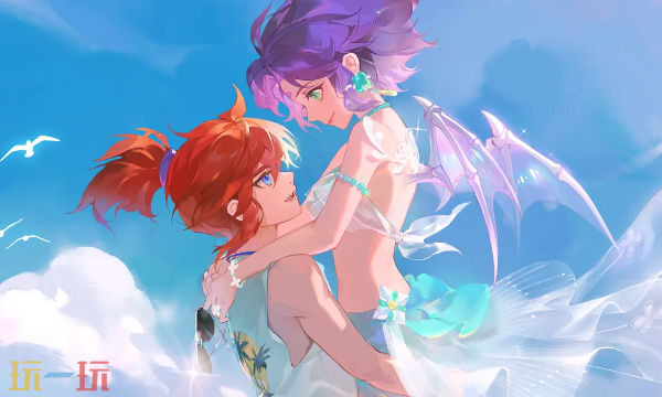 梦幻西游畅玩服礼包序列号怎么领取 梦幻西游2025最新兑换码获取方法