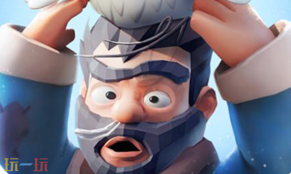 三国冰河时代2025兑换码大全 最新可用礼包码合集