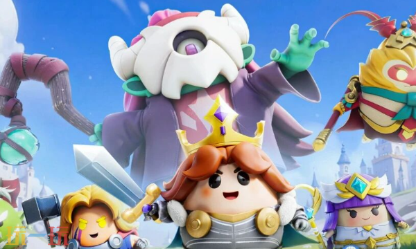 永远的蔚蓝星球2025礼包码大全 最新可用兑换码免费领取