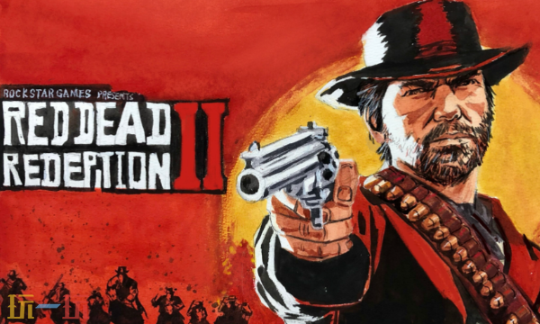 荒野大镖客2作弊码大全 全作弊指令及解锁条件一览