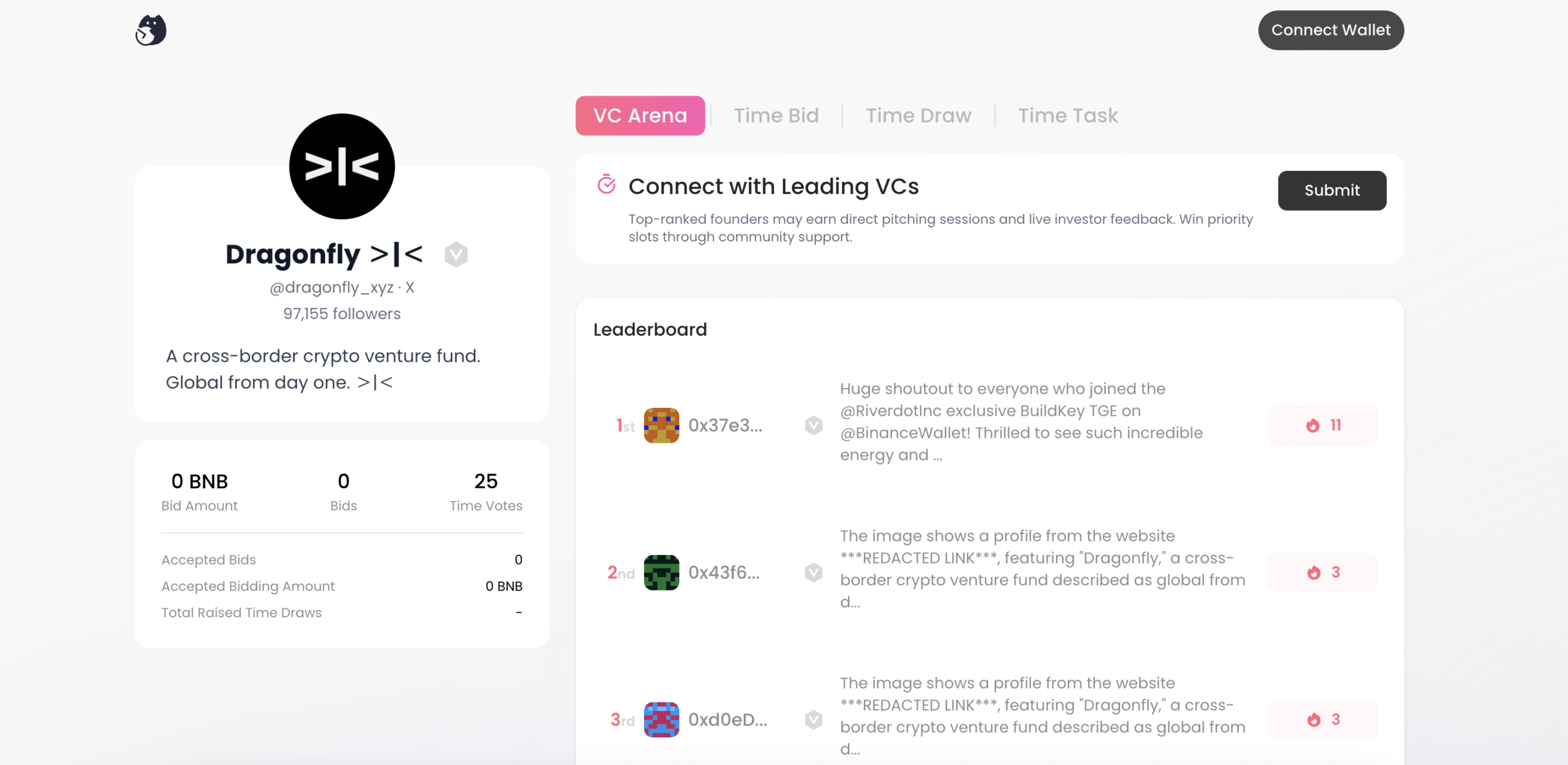在Pre-TGE前抓住x402机遇的Pieverse有何背景?