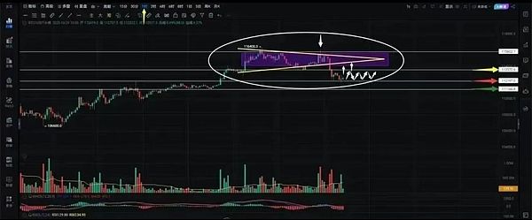 0?wx_fmt=jpeg&from=appmsg