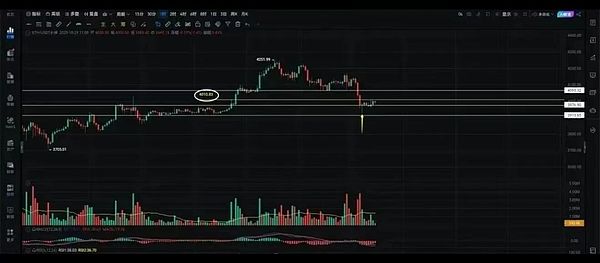 0?wx_fmt=jpeg&from=appmsg