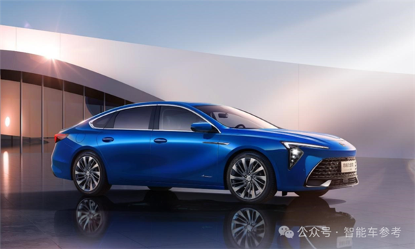 美国巨头败退新能源：电动血裁1750人 氢燃料也放弃了