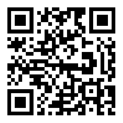 红烧+酸菜+香辣+香菇：白象桶装方便面1.8元淘宝秒杀