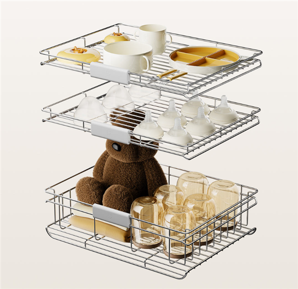 949元!小米推出米家智能消毒机:消杀率99.999%、接入米家App