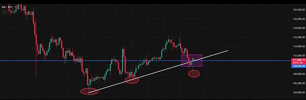 0?wx_fmt=jpeg&from=appmsg