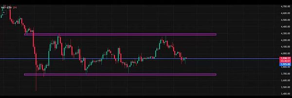 0?wx_fmt=jpeg&from=appmsg