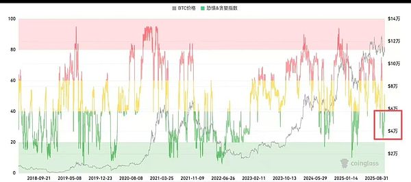 0?wx_fmt=jpeg&from=appmsg