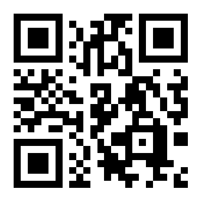 钙尔奇官旗限时大促:钙尔奇液体钙111元到手4瓶