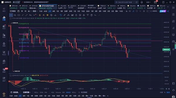 v2-829ba2f13e75d947fac1ffd52b6b4b57~resize:1440:q75.png?animatedImageAutoPlay=false&animatedImagePlayCount=1&auth_key=1761875992-0-0-17891cd34bdc8dacb3fc6516978a3867&bizSceneCode=article_draft&expiration=1761875992&incremental=false&mid=de9dfec0c7ac761f6fb401f3146e34b9&overTime=60&precoder=false&protocol=v2&retryCount=3&sampling=false&sceneCode=editor_copy_outbound&source=bfcaadb1