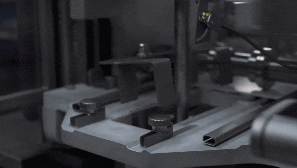 是谁给黄油块包得整整齐齐