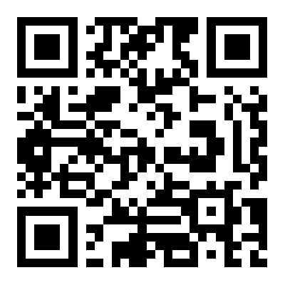 厨房油污克星:水卫士重油污清洁剂5.9元刚需速囤