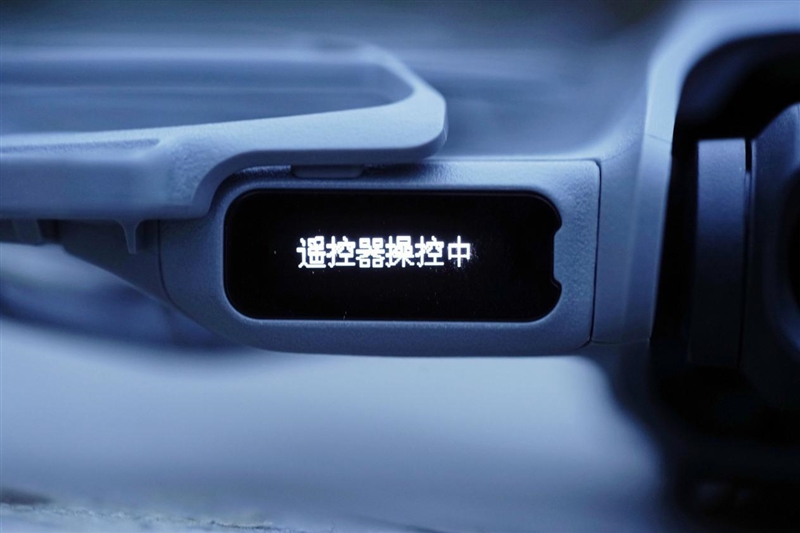 最适合入门的无人机！大疆Neo 2评测：4K60帧影像 全向避障随便飞！
