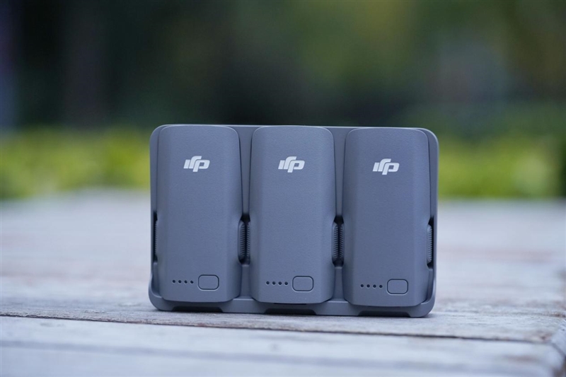 最适合入门的无人机！大疆Neo 2评测：4K60帧影像 全向避障随便飞！