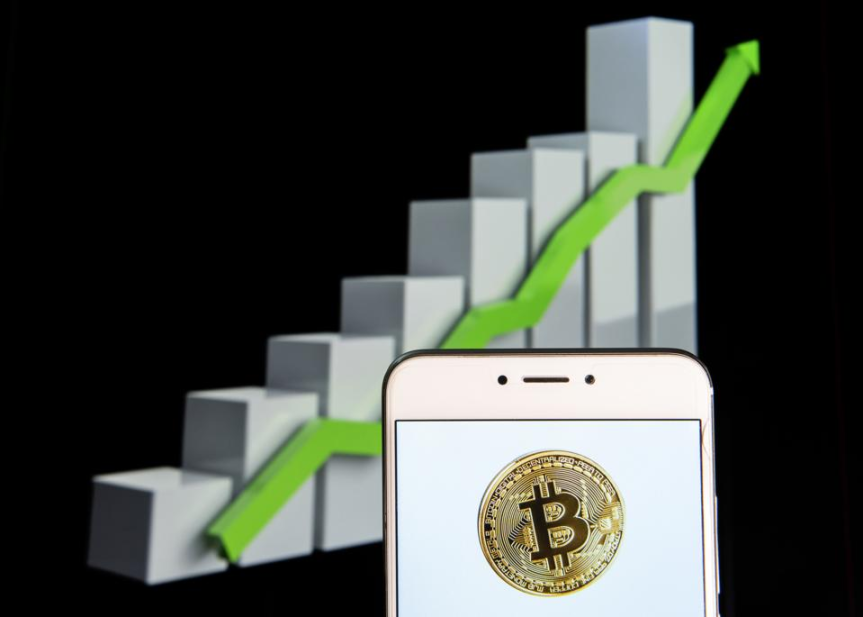 福布斯：2025年加密货币行业五大争议事件盘点