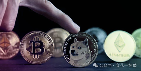 悬念拉满狗狗币关键支撑位争夺战是陷阱还是转机信号