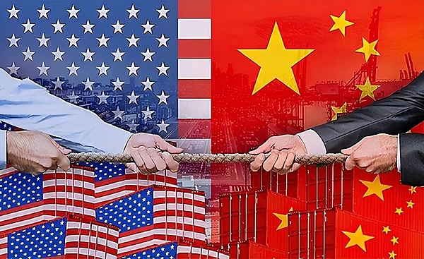 杰恩Crypto:美联储鹰派立场压制市场情绪 比特币修正或延续至月初