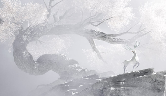 仙剑世界安装失败解决方法 无法安装问题处理