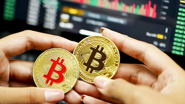 0?wx_fmt=png&from=appmsg