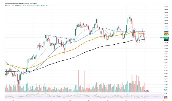 0?wx_fmt=png&from=appmsg