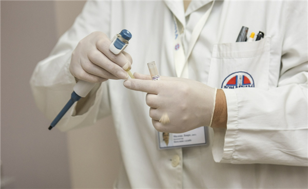 大反转!美科学家最新研究:第一批美国人竟来自日本