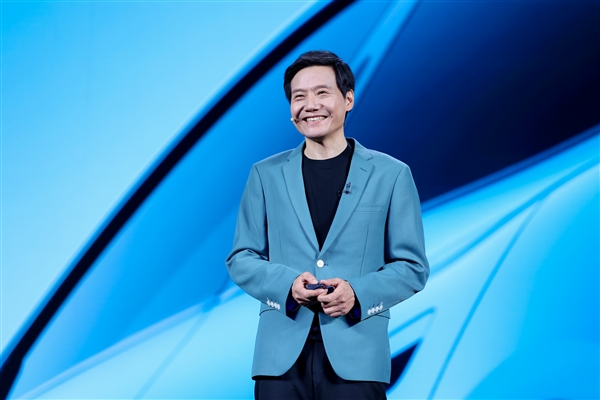 小米汽车产能提升：YU7等车型交付有望较原定周期提前10周